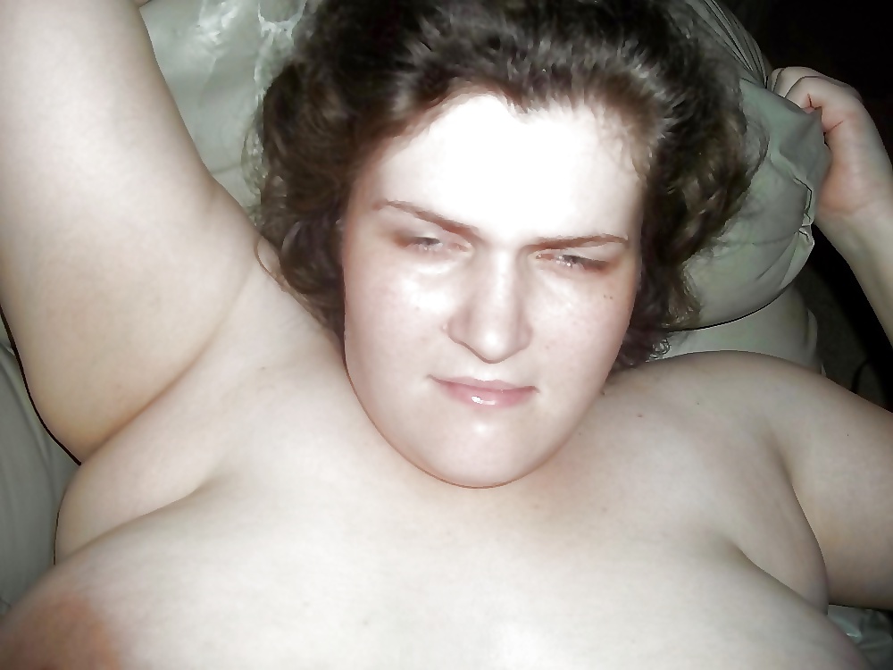 Viejos selfies traviesos
 #34159579