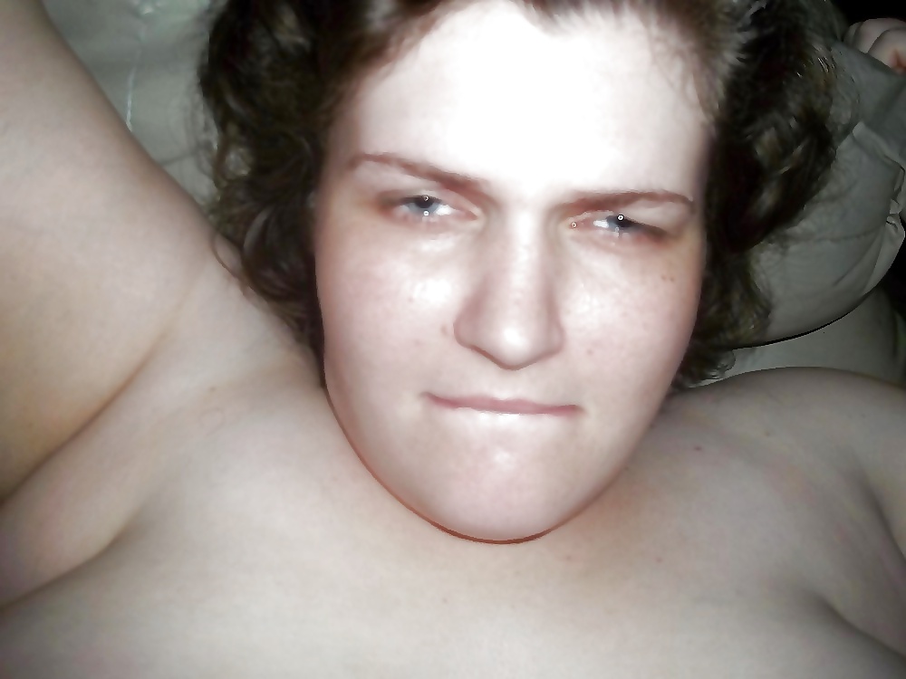 Viejos selfies traviesos
 #34159583