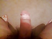 Viejos selfies traviesos
 #34159607