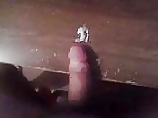 Viejos selfies traviesos
 #34159615