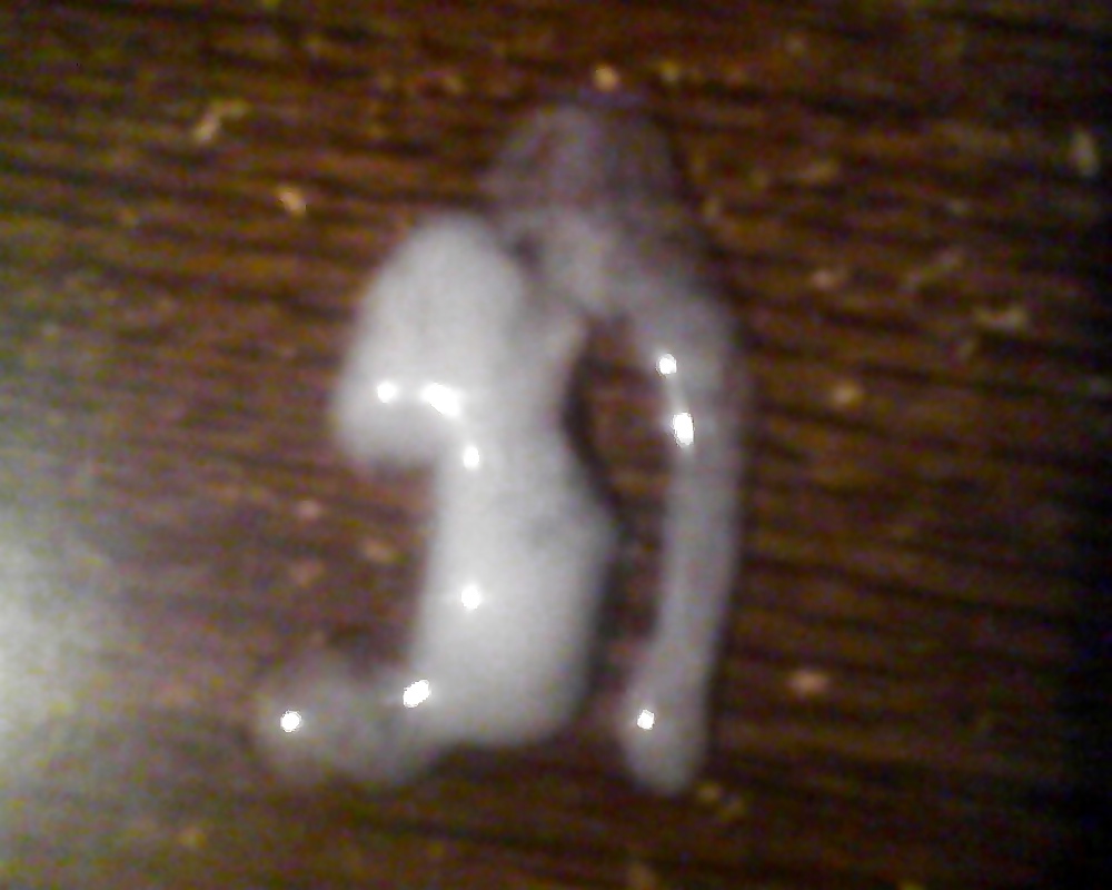 Viejos selfies traviesos
 #34159618