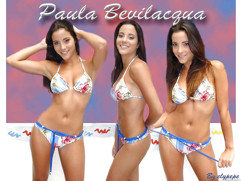 Venezolanischen A1 Pt2 #30705503