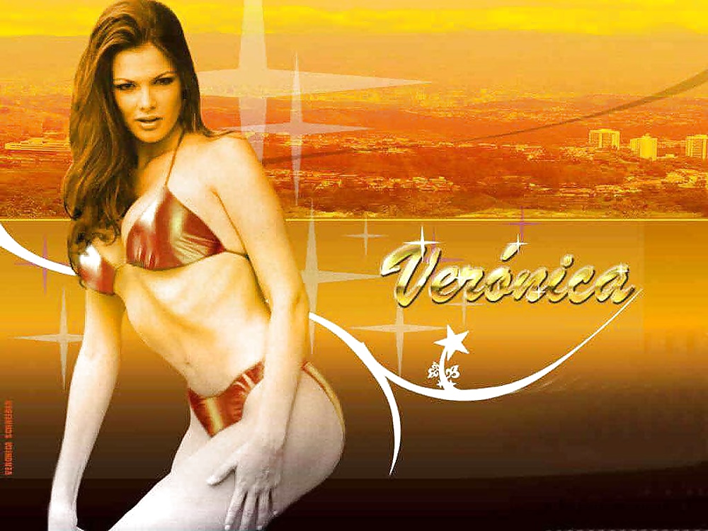 Venezolanischen A1 Pt2 #30705572