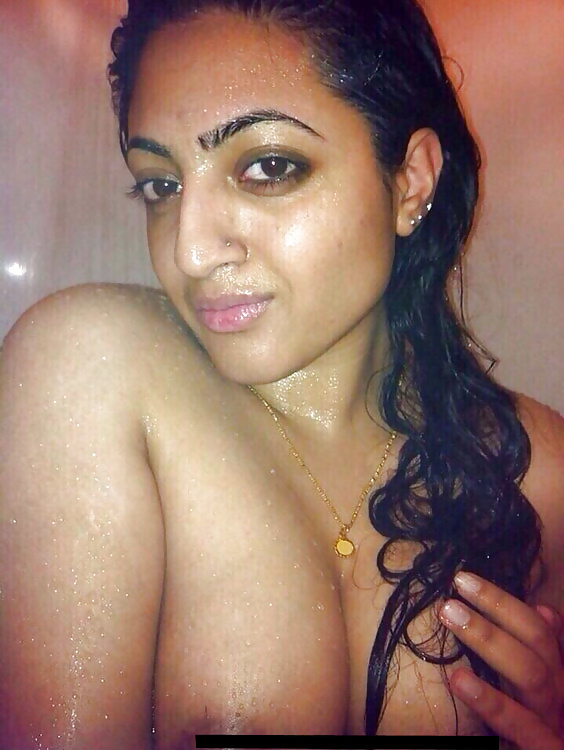 Desi boobs  #37252863