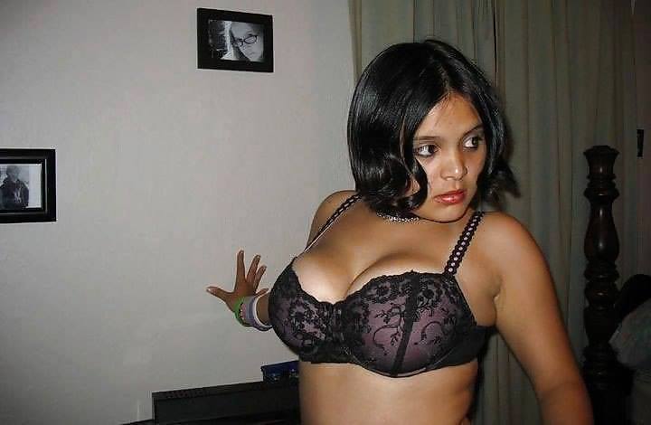 Desi boobs  #37252985