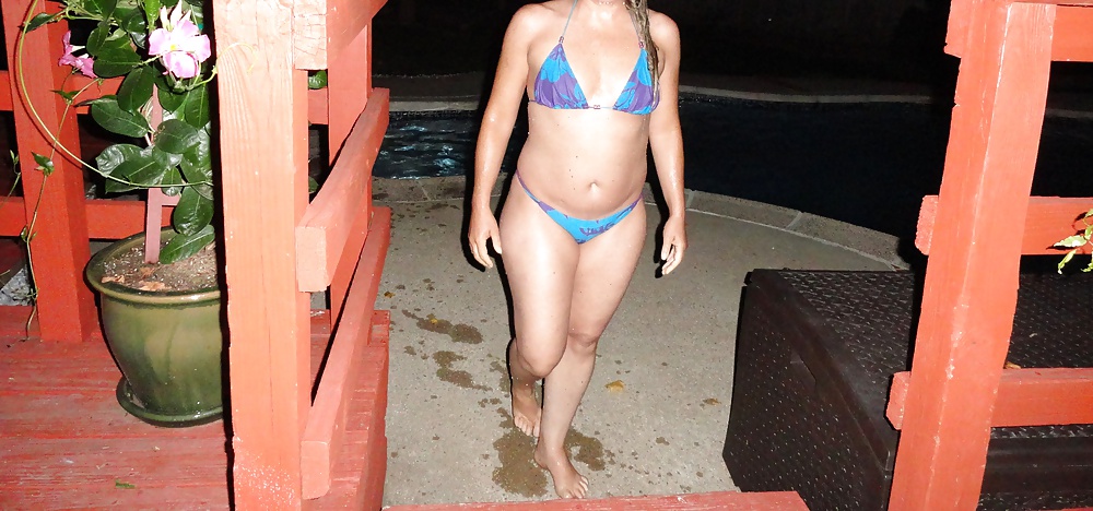 Sexy anoche
 #27319143