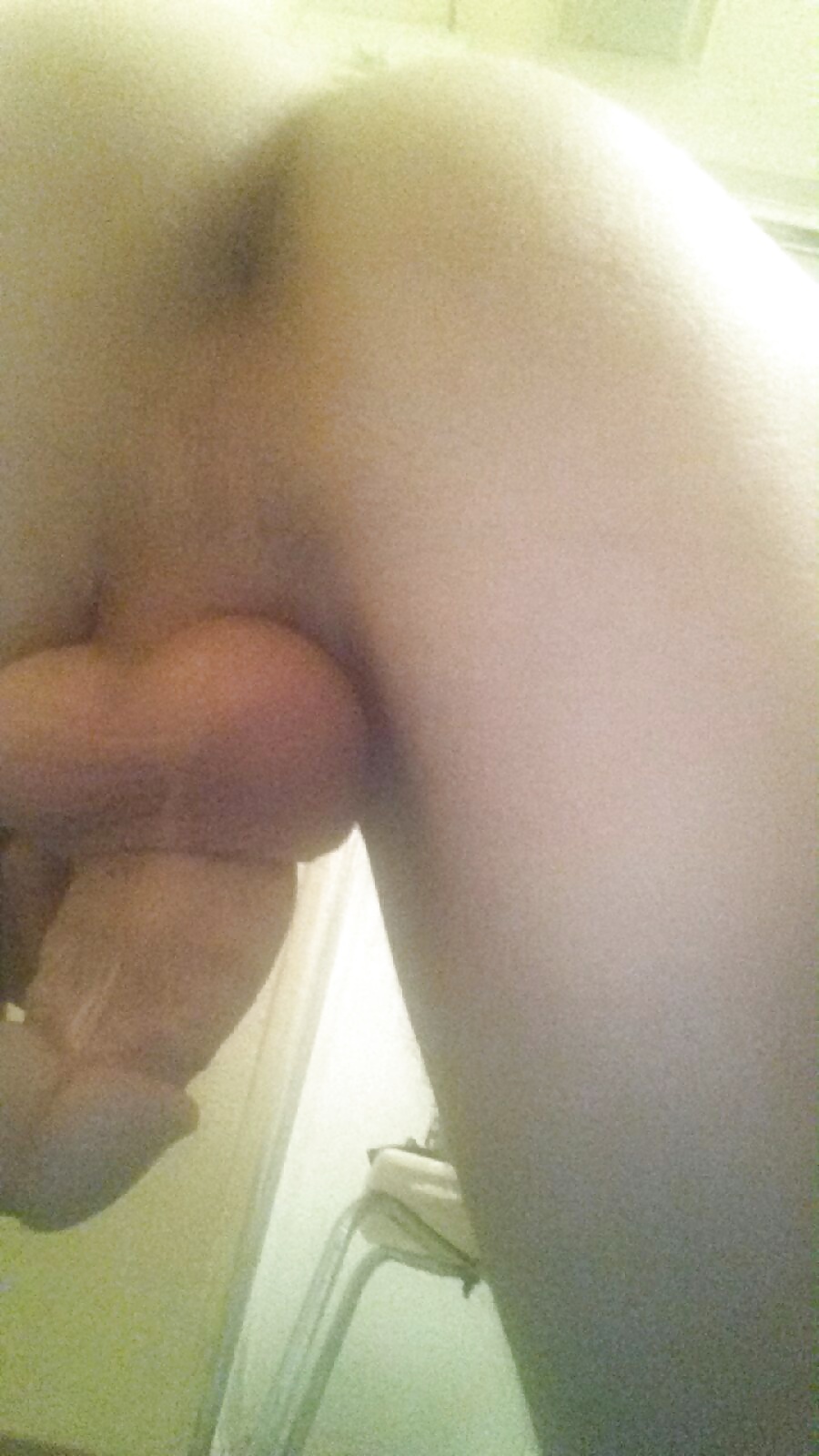 Ready to get pounded #40688678