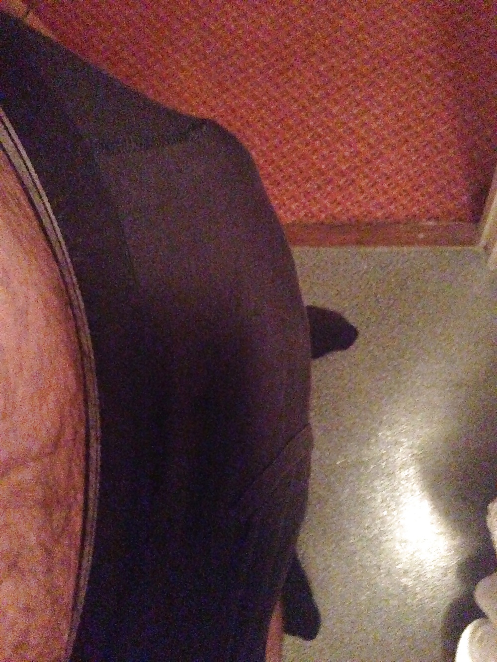 硬いチンコ
 #33462104