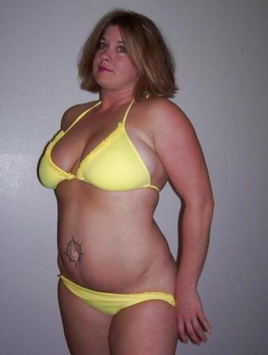 Pawg Whooty 921 #40673224