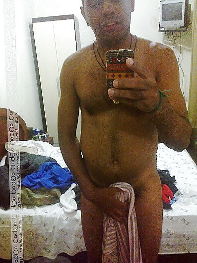 So mente eu 
 #30887581