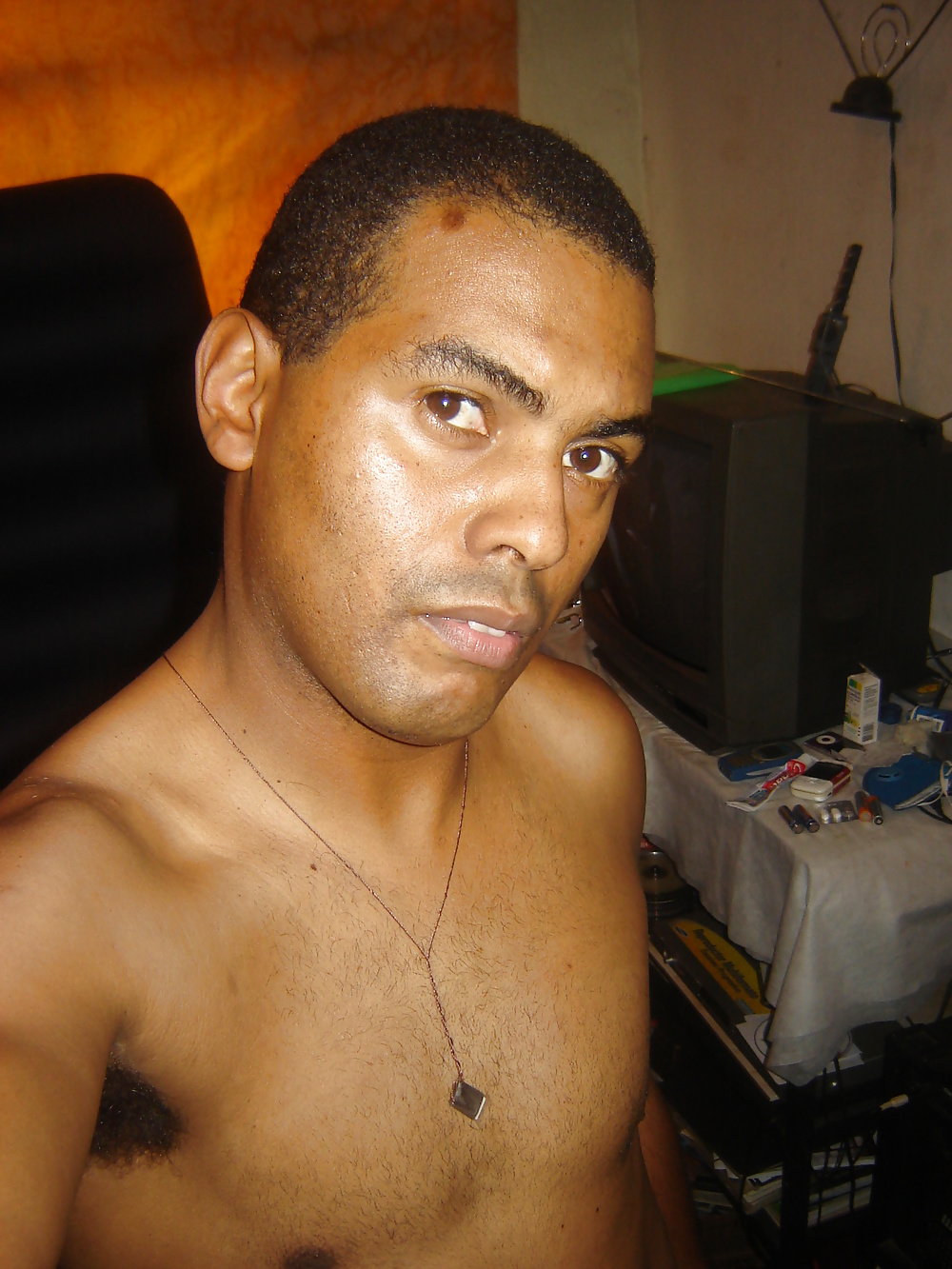 So mente eu 
 #30887590