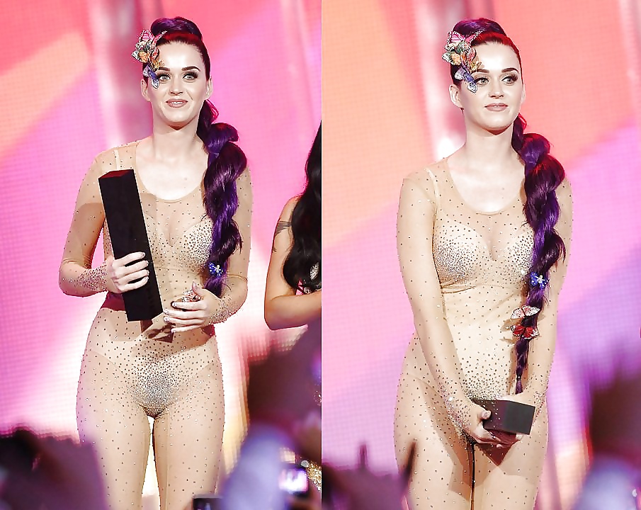 Katy perry tette, culo, colpi crotch
 #26378276