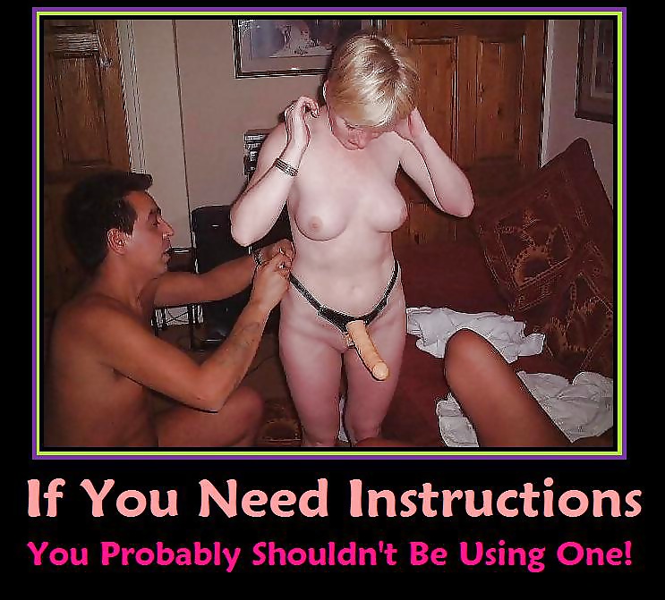 CDXXIV Funny Sexy Captioned Pictures & Posters 051214 #27136674