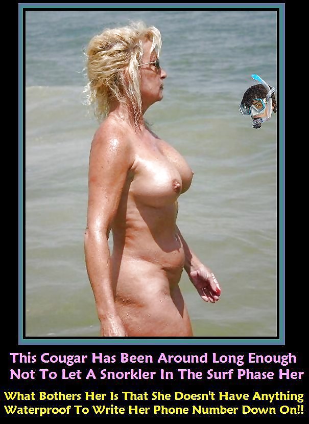 CDXXIV Funny Sexy Captioned Pictures & Posters 051214 #27136702