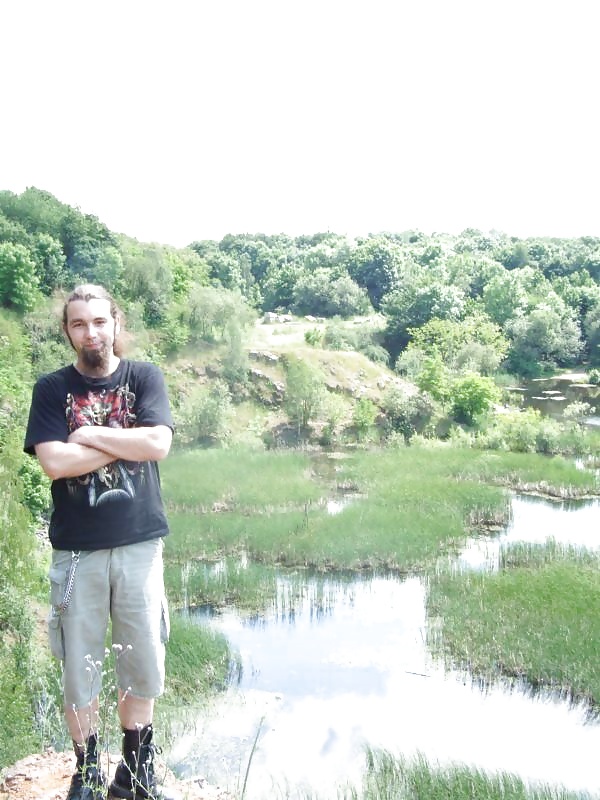 Tylko ja :) #30253714