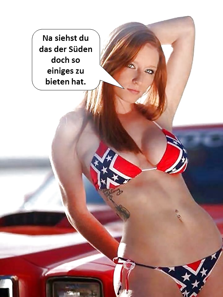 Alcune nuove didascalie tedesche richieste per gentletomcat
 #31755772