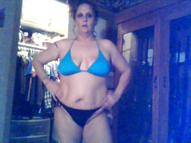 New bathing suit #26631344
