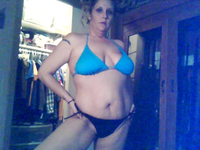 New bathing suit #26631349