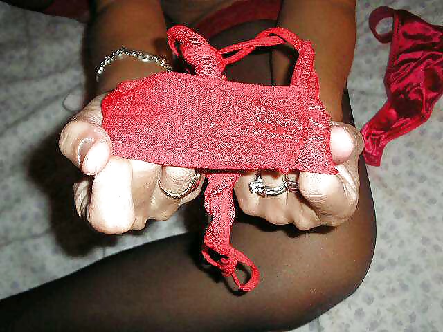 braguitas sucias
 #27015921