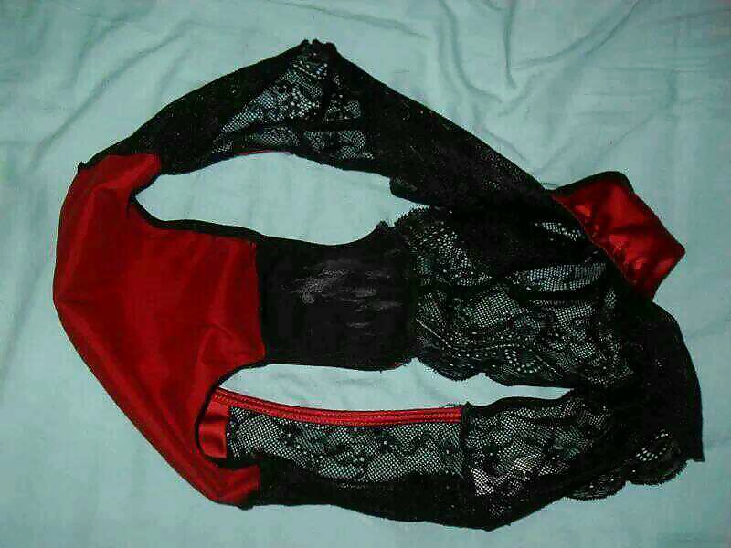 braguitas sucias
 #27016139