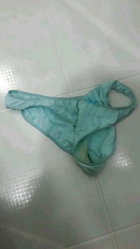 braguitas sucias
 #27016144