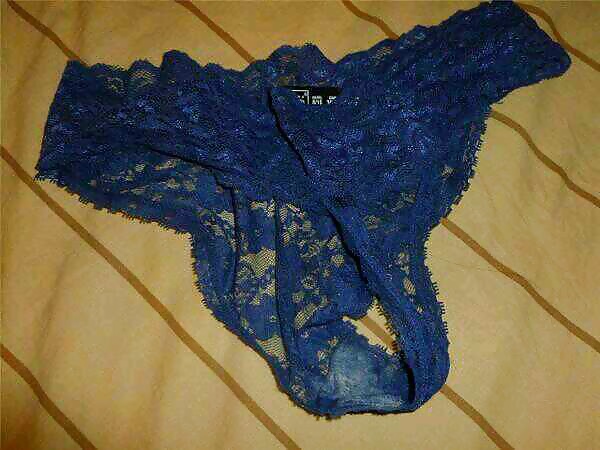 braguitas sucias
 #27016154