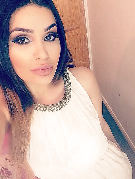 Paki indiano bengali desi british chav slut
 #32058396