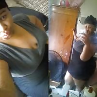 Black slut whores  #34366059