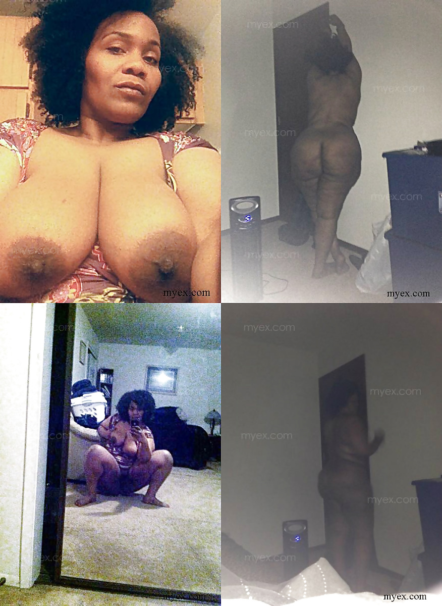 Black slut whores  #34366301