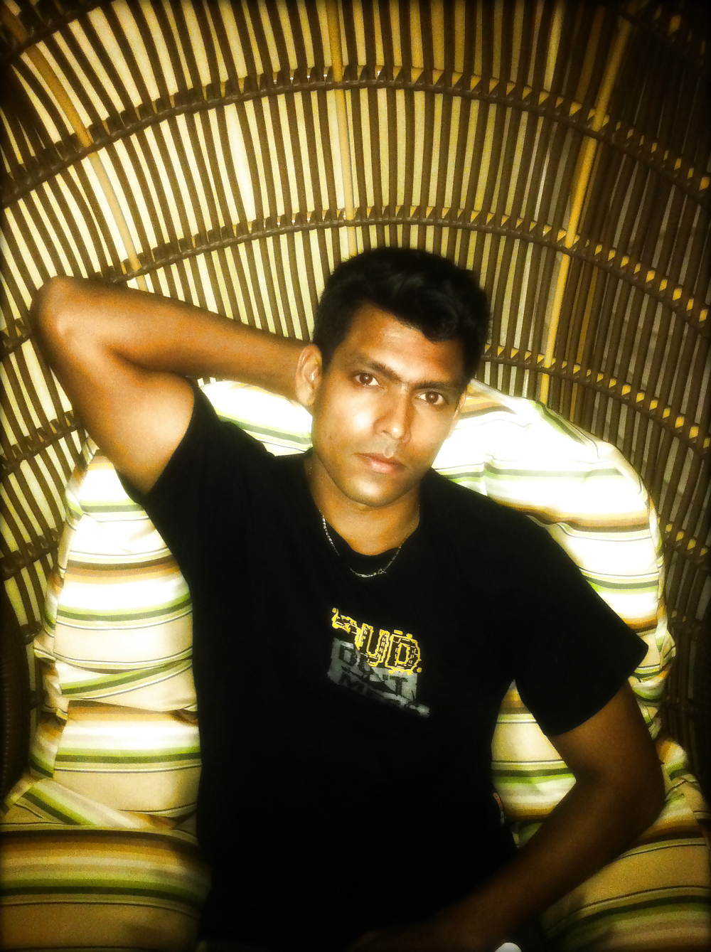 Hola
 #23969905