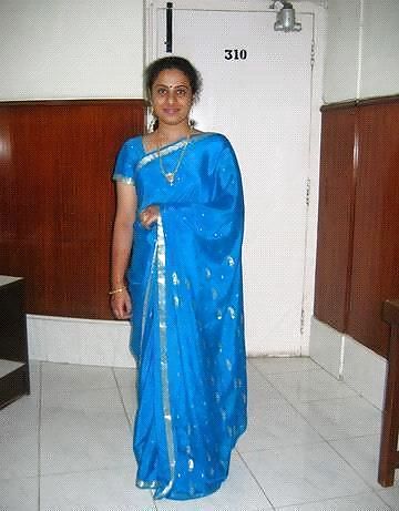 Desi Beautiful Punjabi wife nude #23986651