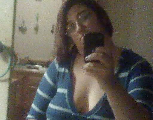 Internet and ex Lovers. #36133447