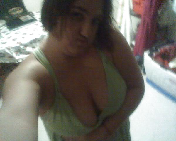 Internet and ex Lovers. #36133450