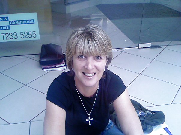 Internet and ex Lovers. #36133452