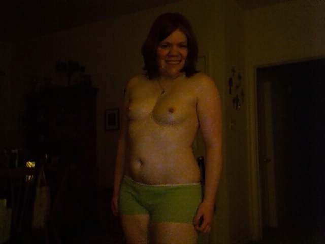 Internet and ex Lovers. #36133457