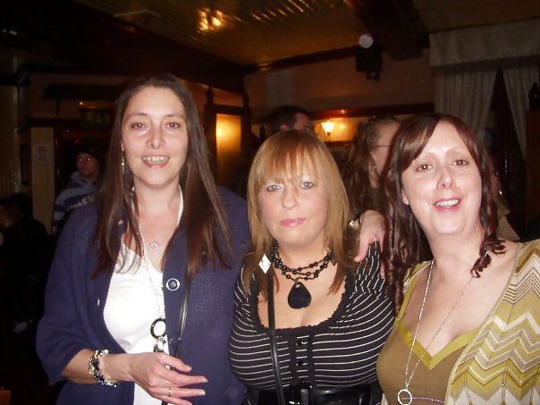 Internet and ex Lovers. #36133462