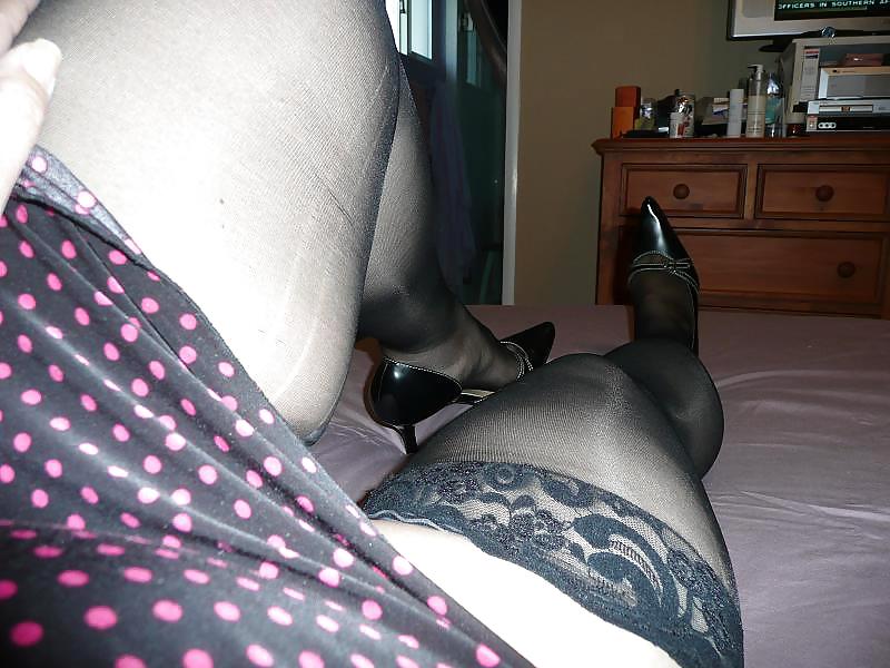 Internet and ex Lovers. #36133465