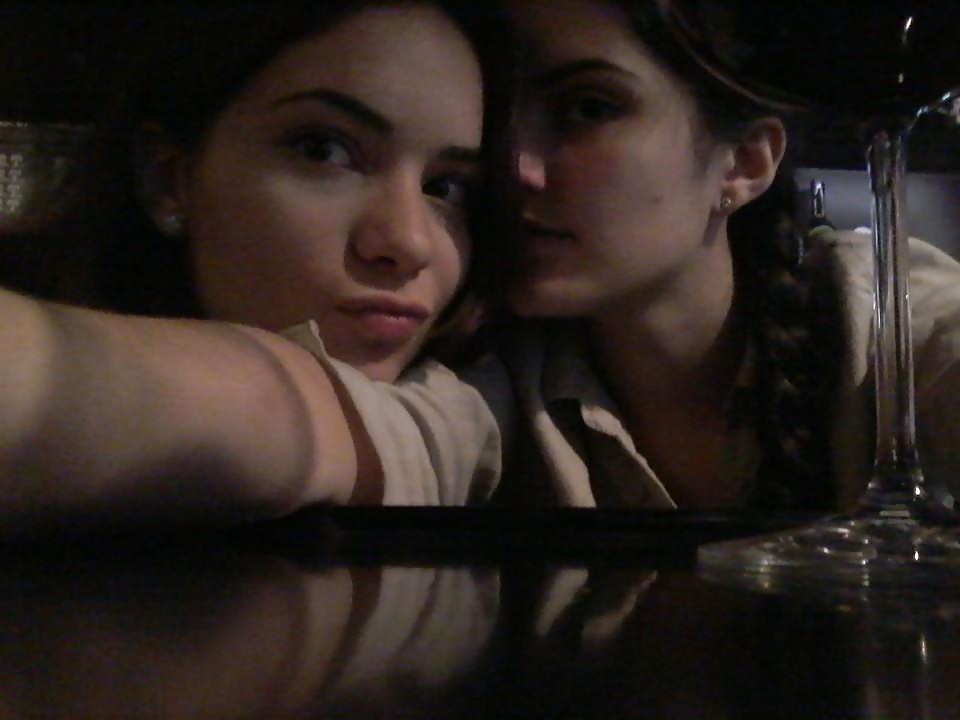 Nette Jugendliche #38820243