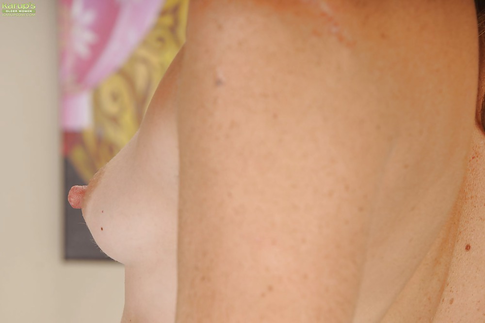 Tits no face #26216612