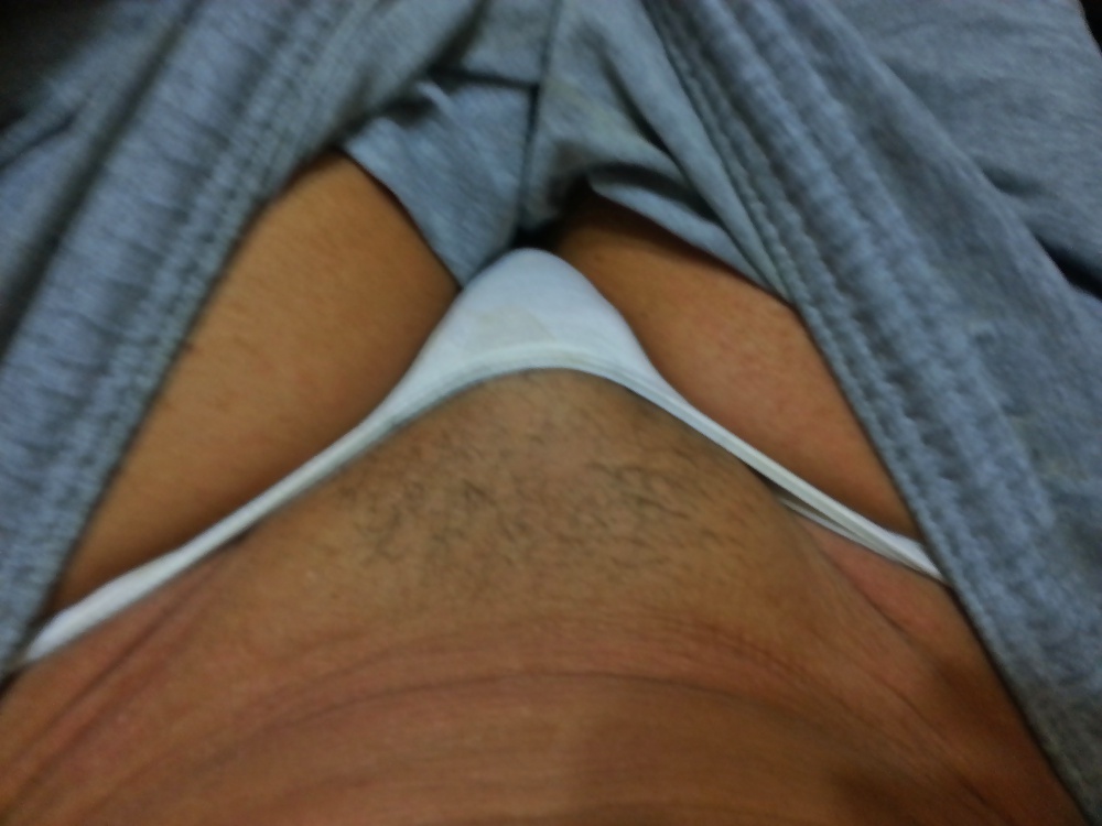 Fotos divertidas
 #27007283