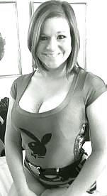 Good pictures