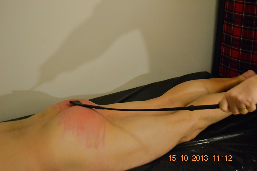 Spanking #36680208