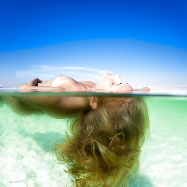 Week12-Tanlines #40613908