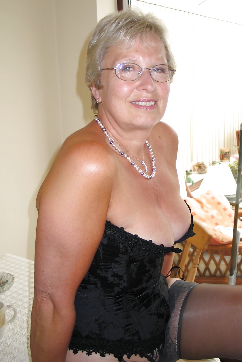 More of Sammy's blackcorsets #28391152