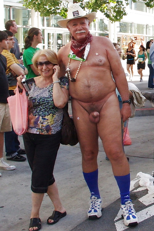 Caballero que cayó 
 #28602949