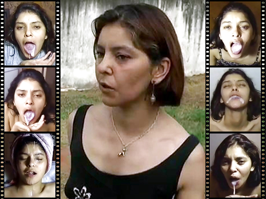 Alessandra Aparecida Die Vitale Küste #34290553