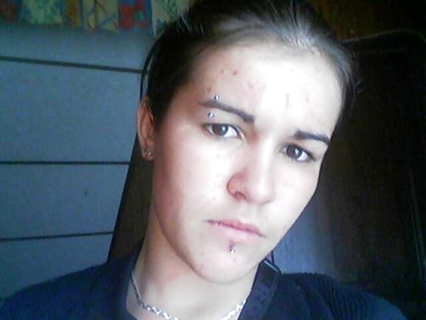 Comentar su preferencia
 #23922228