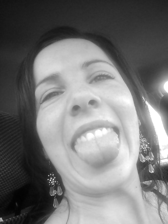 Comentar su preferencia
 #23922232