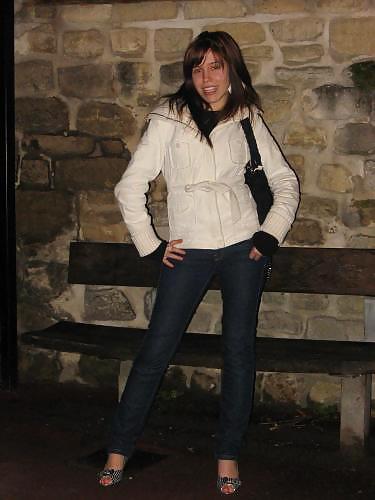 Comentar su preferencia
 #23922236