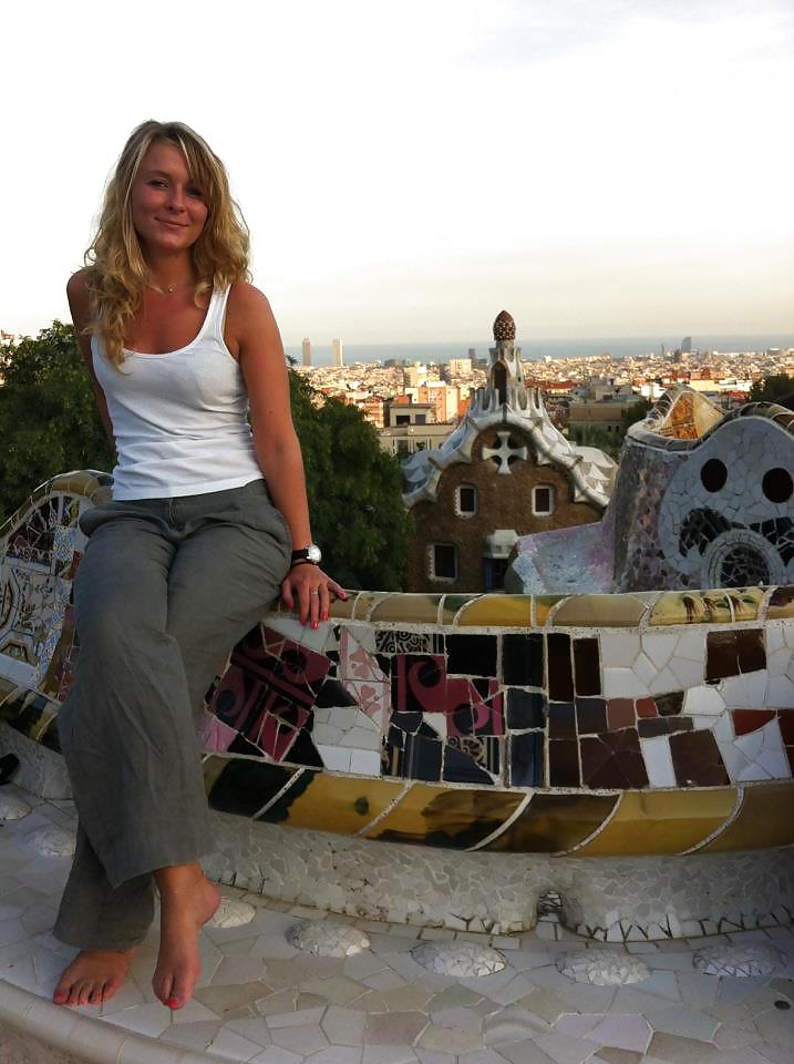 Comentar su preferencia
 #23922242